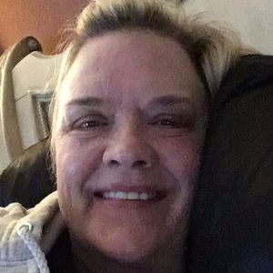 Meet your Posher, Gwen